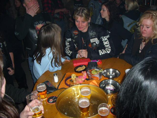 pasen 2008001.JPG